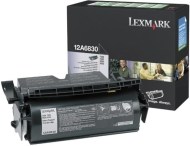 Lexmark 12A6830 - cena, srovnání