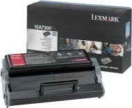 Lexmark 12A7300 - cena, srovnání