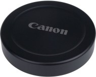 Canon E-73 - cena, srovnání
