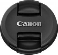 Canon E-43 - cena, srovnání