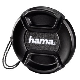 Hama Smart Snap 77mm