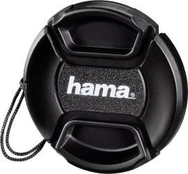 Hama Smart Snap 72mm