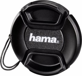 Hama Smart Snap 49mm