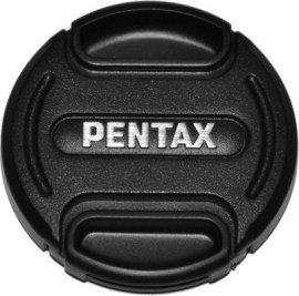 Pentax O-LC