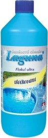 Stachema Laguna Flokul Ultra 1l