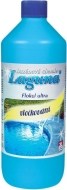 Stachema Laguna Flokul Ultra 1l - cena, srovnání