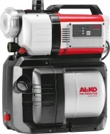 AL-KO HW 4000 FCS