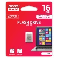 Wilk Elektronik Gooddrive Point 16GB - cena, srovnání