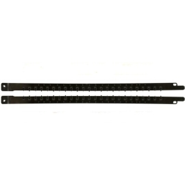 Dewalt DT2974