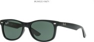 Ray Ban RJ9052S - cena, srovnání