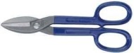 Bessey D146-350 - cena, srovnání