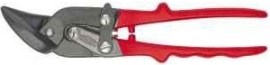 Bessey D17A