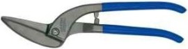 Bessey D118-300L