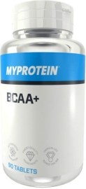 Myprotein BCAA+ 90kps