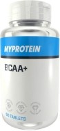 Myprotein BCAA+ 90kps - cena, srovnání