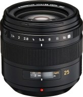 Panasonic Leica DG Summilux 25mm f/1.4 ASPH - cena, srovnání