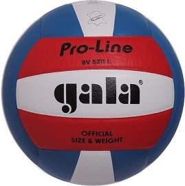 Gala Pro Line 5211L 