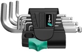 Wera 022181