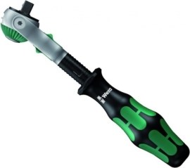 Wera 003600