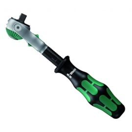 Wera 003500