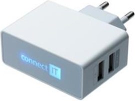 Connect It CI-151