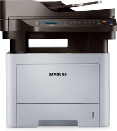 Samsung SL-M3870FD