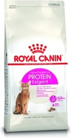 Royal Canin Feline Exigent Protein 4kg