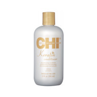 CHI Keratin Conditioner 355ml - cena, srovnání