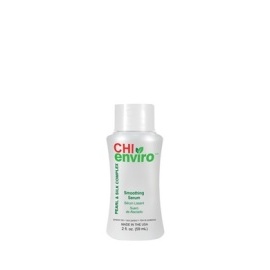 CHI Enviro Smoothing Serum 59ml