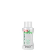 CHI Enviro Smoothing Serum 59ml - cena, srovnání