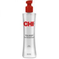 CHI Total Protect Lotion 177ml - cena, srovnání