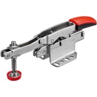 Bessey STC-HH70 - cena, srovnání