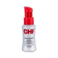 CHI Total Protect Lotion 59ml - cena, srovnání