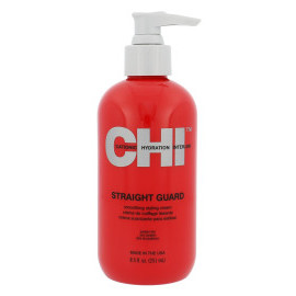 CHI Straight Guard 251ml