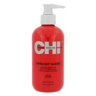 CHI Straight Guard 251ml - cena, srovnání