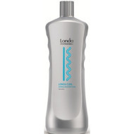 Londa Professional Londawave Well Fluid 1000ml - cena, srovnání