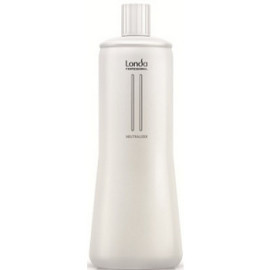 Londa Professional Londafix 1+4 ustálovač 1000ml