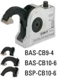 Bessey BAS-CB10-6