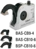 Bessey BAS-CB10-6 - cena, srovnání