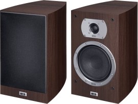 Heco Victa Prime 302