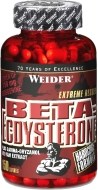 Weider Beta Ecdysterone 150kps