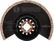 Bosch ACZ85RT - cena, srovnání