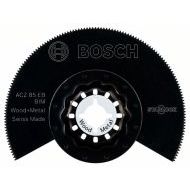 Bosch ACZ85EB - cena, srovnání