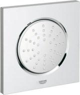 Grohe Rainshower F 27251 - cena, srovnání