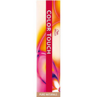 Wella Professional Color Touch Pure Naturals 60ml - cena, srovnání