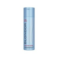 Wella Blondor Extra Cool Blonde 150g - cena, srovnání