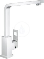 Grohe Eurocube 31255000 - cena, srovnání