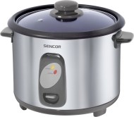 Sencor SRM 1800 - cena, srovnání