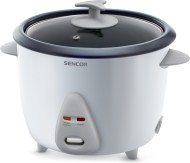 Sencor SRM 1500 - cena, srovnání