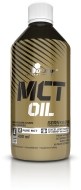 Olimp MCT Oil 400ml - cena, srovnání